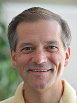 Todd Erdley